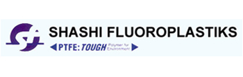 Shashi Fluoroplastiks